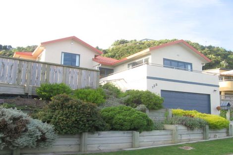 Photo of property in 125 Eskdale Road, Papakowhai, Porirua, 5024