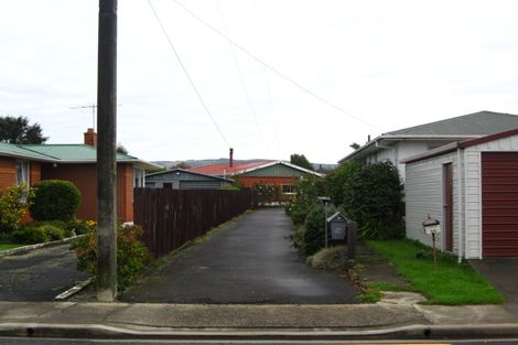 Photo of property in 56 Tyne Street, Mosgiel, 9024