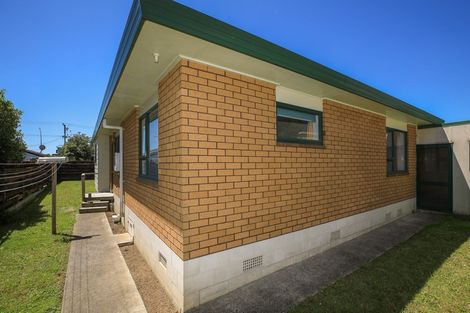 Photo of property in 181 Bankwood Road, Chartwell, Hamilton, 3210