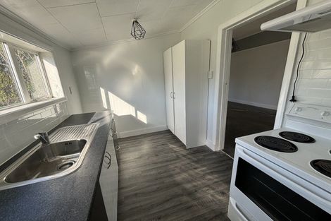 Photo of property in 47 Union Street, Foxton, 4814