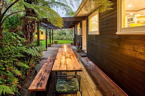 Photo of property in 33 Kairimu Street, Stokes Valley, Lower Hutt, 5019