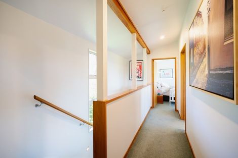 Photo of property in 37a Middleton Road, Kew, Dunedin, 9012