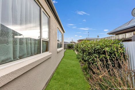 Photo of property in 6a Duke Street, Gore, 9710