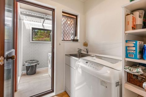 Photo of property in 7 Regal Street, Levin, 5510