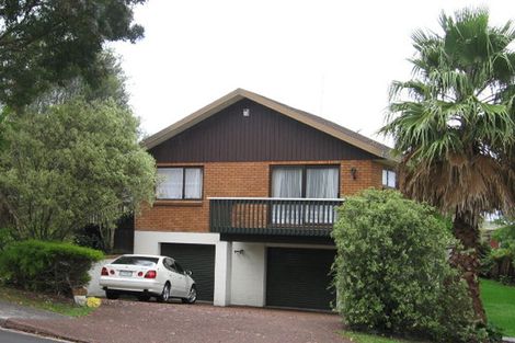 Photo of property in 4 Sturm Avenue, Massey, Auckland, 0614