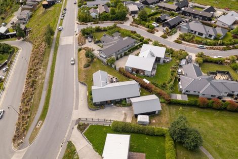 Photo of property in 6 Morning Star Terrace, Arthurs Point, Queenstown, 9371