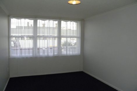 Photo of property in 3/122 Tweed Street, West Invercargill, Invercargill, 9810