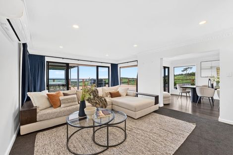 Photo of property in 511 Kiwitahi Road, Helensville, 0875