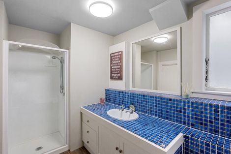 Photo of property in 7 Whareora Terrace, Cashmere, Christchurch, 8022