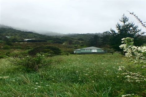 Photo of property in 22 Bliss Private Way, Thames, 3577