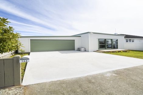 Photo of property in 146 Manchester Street, Feilding, 4702