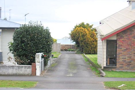 Photo of property in 245b Grey Street, Hamilton East, Hamilton, 3216