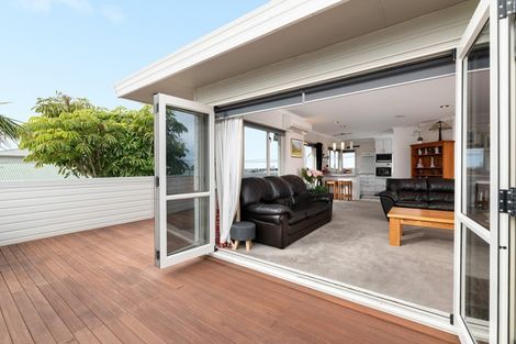 Photo of property in 81 Ridge Street, Otumoetai, Tauranga, 3110