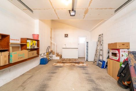 Photo of property in 2 Rowan Place, Mosgiel, 9024