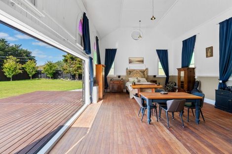 Photo of property in 907 Tuapeka Mouth Road, Tuapeka Mouth, Balclutha, 9274