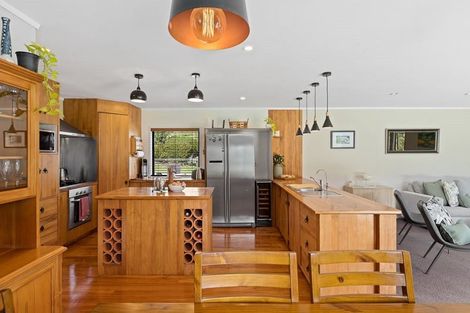 Photo of property in 92 Dennis Road, Kaipara Flats, Warkworth, 0981