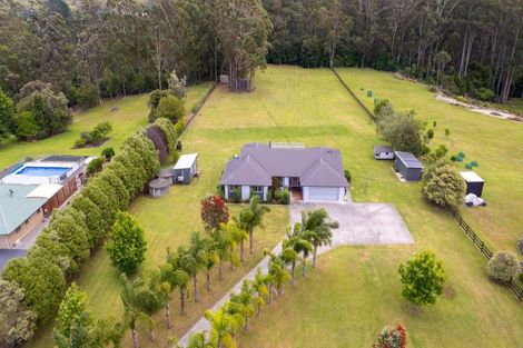 Photo of property in 93 Riverstream Drive, Waipapa, Kerikeri, 0295
