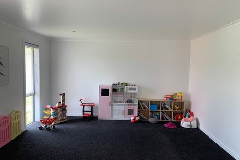 Photo of property in 67 Mcintosh Drive, Pokeno, 2471