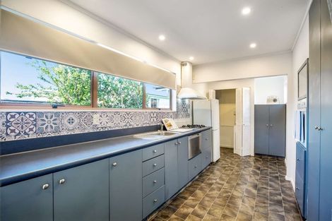 Photo of property in 32c Church Street, Rangiora, 7400