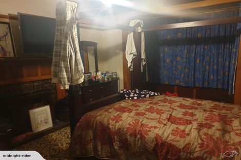 Photo of property in 43 Huron Street, East Gore, Gore, 9710