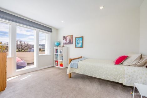 Photo of property in 159 Knights Road, Hutt Central, Lower Hutt, 5010