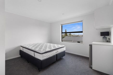 Photo of property in 4/61 May Street, Hamilton East, Hamilton, 3216