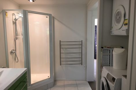 Photo of property in 54 Webster Road, Matangi, Hamilton, 3284