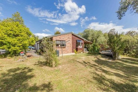 Photo of property in Cedar Court, 9/1 Ash Grove Circle, Haruru, 0204