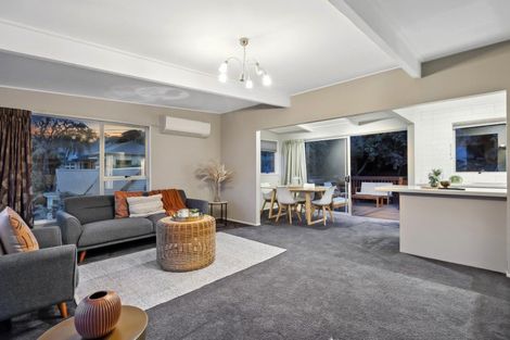 Photo of property in 23 Henry Street, Maori Hill, Dunedin, 9010