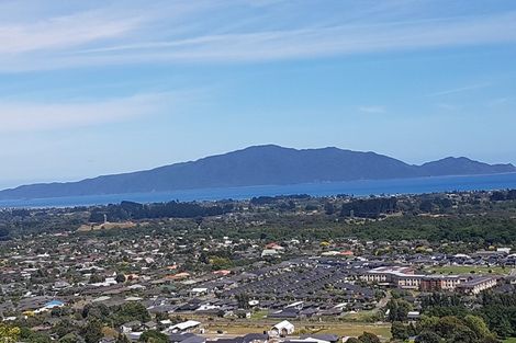 Photo of property in 39 Wilson Way, Waikanae, 5036