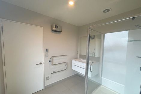 Photo of property in 26 Greenaway Street, Halswell, Christchurch, 8025