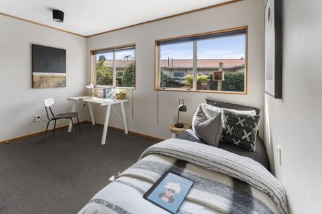 Photo of property in 10 Cautley Street, Richmond, 7020