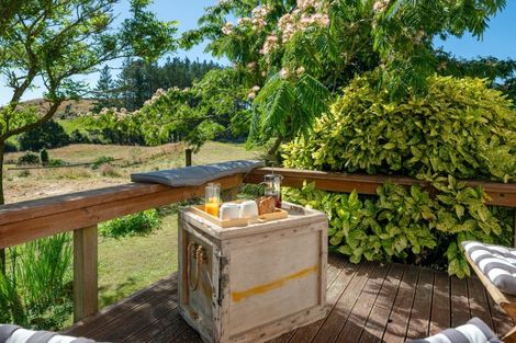 Photo of property in 691 Te Waerenga Road, Hamurana, Rotorua, 3096