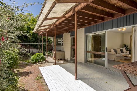 Photo of property in 18 Bayview Place, Cass Bay, Lyttelton, 8082