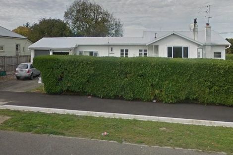 Photo of property in 13 Wyndham Street, Carterton, 5713