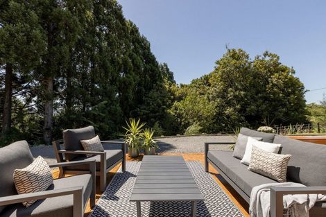 Photo of property in 86a Te Puna Quarry Road, Minden, Tauranga, 3179