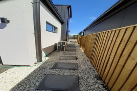 Photo of property in 1b Maelor Place, Bryndwr, Christchurch, 8053