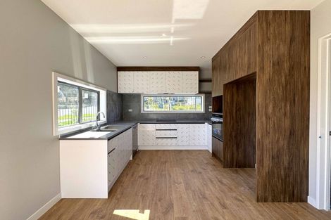 Photo of property in 1 Katote Avenue, Swanson, 0614