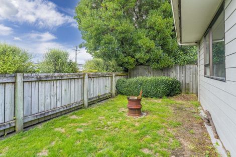 Photo of property in 1/9 Pitiroi Street, Nukuhau, Taupo, 3330