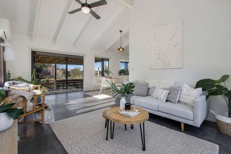 Photo of property in 2920 State Highway 2, Tahawai, Katikati, 3178