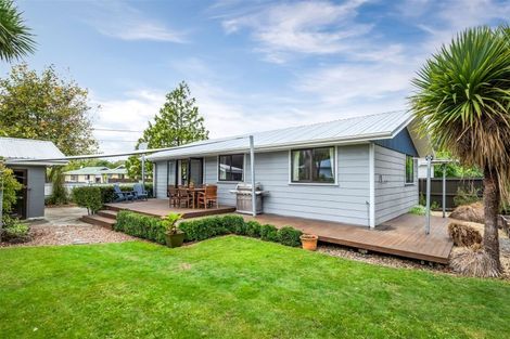 Photo of property in 29 Bishopsworth Street, Hillsborough, Christchurch, 8022