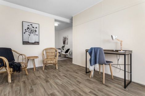 Photo of property in 76 Pohutukawa Avenue, Ohope, 3121