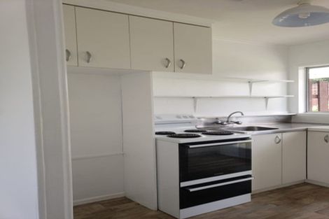 Photo of property in 5/15 Weaver Street, Whau Valley, Whangarei, 0112