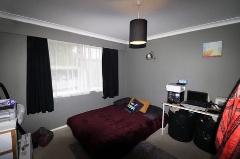 Photo of property in 44 Toi Street, Tawhero, Whanganui, 4501