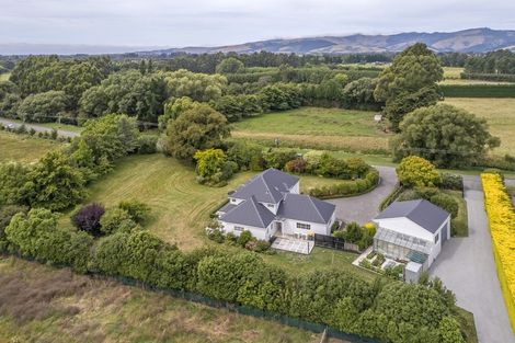 Photo of property in 114 River Road, Lincoln, Christchurch, 7672