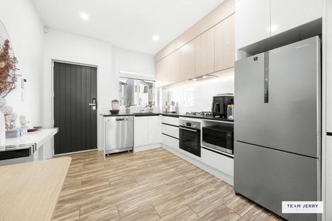 Photo of property in 14 Te Kaapia Road, Papakura, 2110