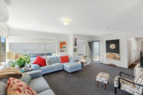 Photo of property in 15 Townsend Place, Tikipunga, Whangarei, 0112