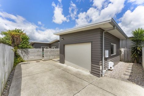 Photo of property in 6a Chelwood Street, Takaro, Palmerston North, 4412