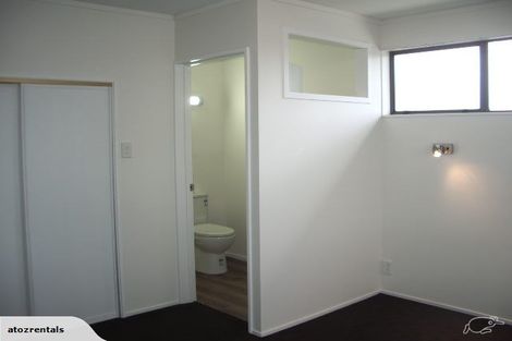 Photo of property in 33 Cotswold Avenue, Bishopdale, Christchurch, 8053