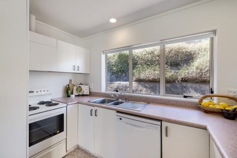 Photo of property in 45a Harrier Street, Parkvale, Tauranga, 3112